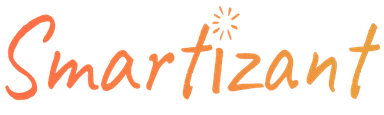 Smartizant